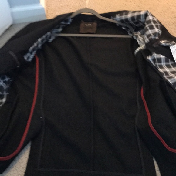 Hugo Boss Jacket - Picture 4 of 4